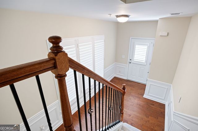 5651 Ridgedale Trace, Mableton, GA 30126