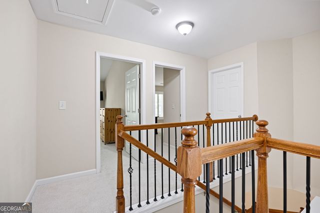 5651 Ridgedale Trace, Mableton, GA 30126