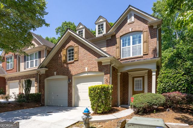5651 Ridgedale Trace, Mableton, GA 30126
