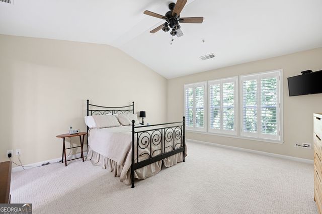 5651 Ridgedale Trace, Mableton, GA 30126