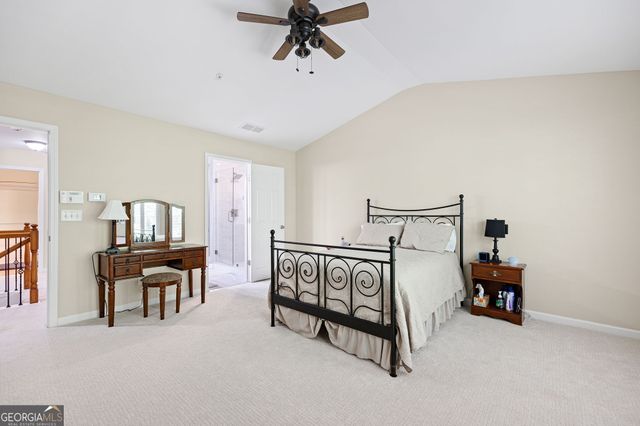 5651 Ridgedale Trace, Mableton, GA 30126