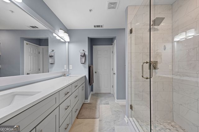 5651 Ridgedale Trace, Mableton, GA 30126