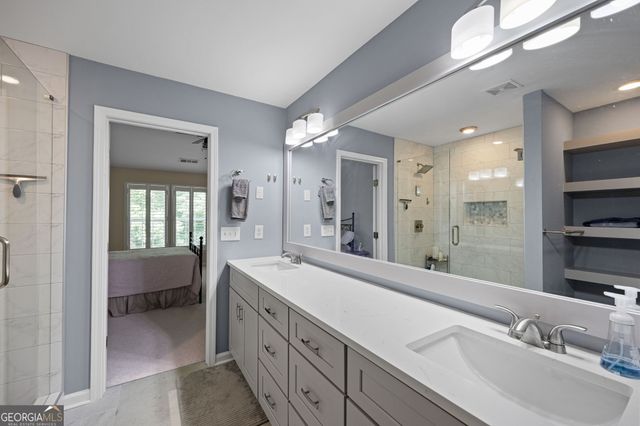 5651 Ridgedale Trace, Mableton, GA 30126