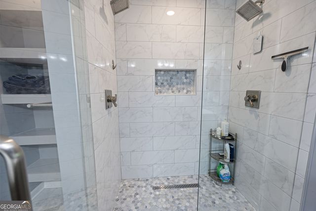 5651 Ridgedale Trace, Mableton, GA 30126