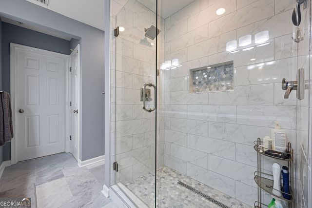 5651 Ridgedale Trace, Mableton, GA 30126
