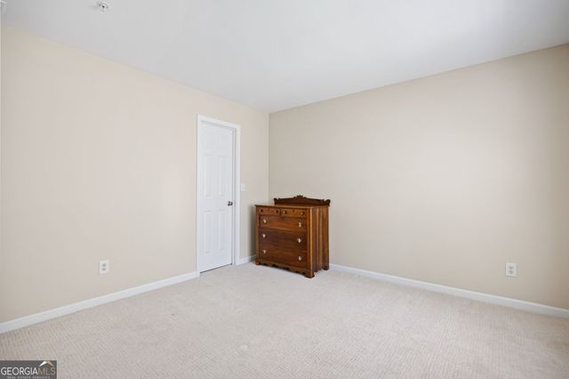 5651 Ridgedale Trace, Mableton, GA 30126