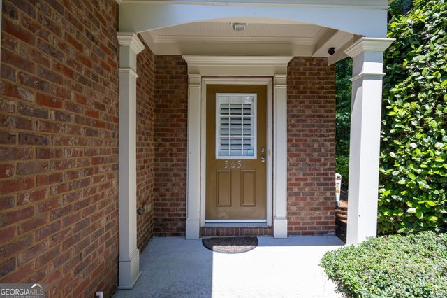 5651 Ridgedale Trace, Mableton, GA 30126