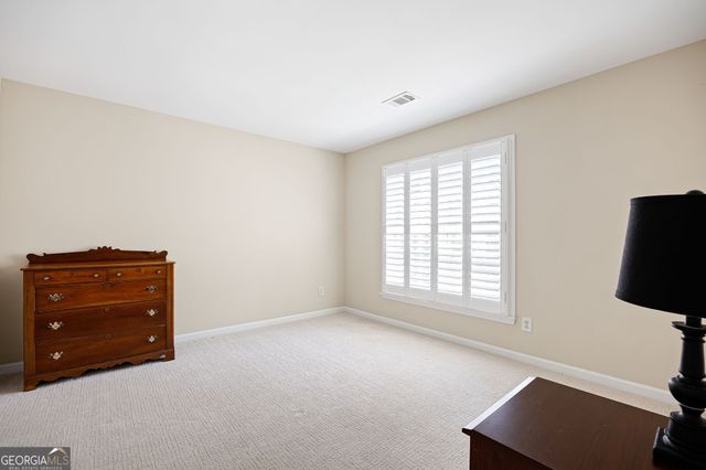 5651 Ridgedale Trace, Mableton, GA 30126