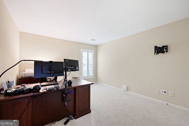 5651 Ridgedale Trace, Mableton, GA 30126