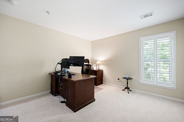 5651 Ridgedale Trace, Mableton, GA 30126