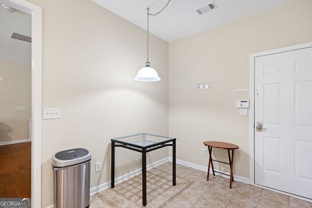 5651 Ridgedale Trace, Mableton, GA 30126