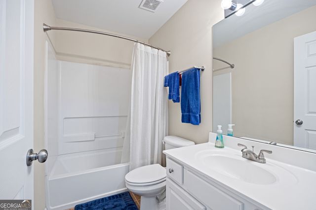 5651 Ridgedale Trace, Mableton, GA 30126