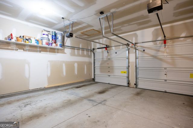 5651 Ridgedale Trace, Mableton, GA 30126