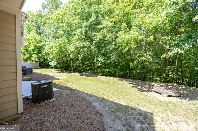 5651 Ridgedale Trace, Mableton, GA 30126