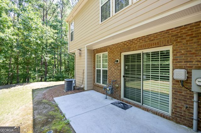 5651 Ridgedale Trace, Mableton, GA 30126