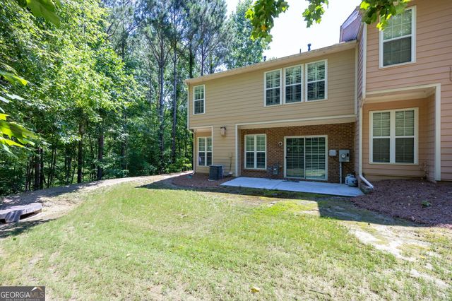 5651 Ridgedale Trace, Mableton, GA 30126