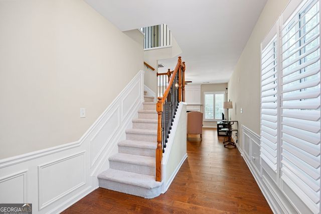 5651 Ridgedale Trace, Mableton, GA 30126