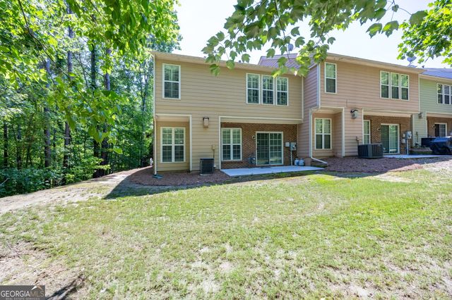 5651 Ridgedale Trace, Mableton, GA 30126
