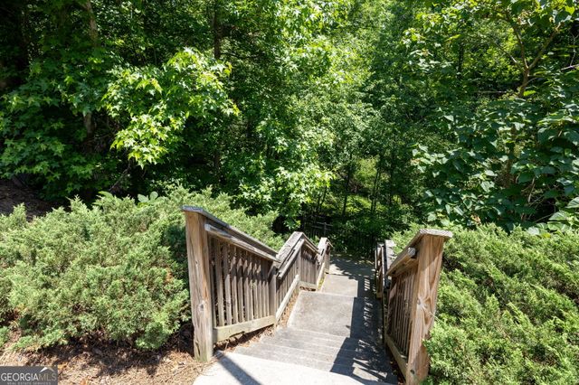 5651 Ridgedale Trace, Mableton, GA 30126