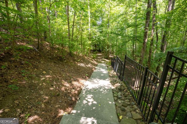 5651 Ridgedale Trace, Mableton, GA 30126