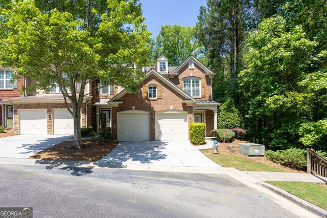 5651 Ridgedale Trace, Mableton, GA 30126
