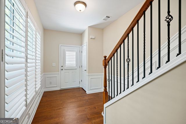 5651 Ridgedale Trace, Mableton, GA 30126