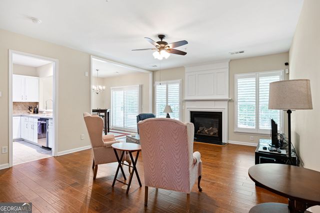5651 Ridgedale Trace, Mableton, GA 30126