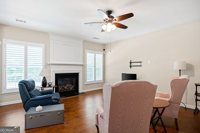 5651 Ridgedale Trace, Mableton, GA 30126