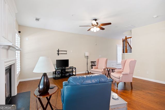 5651 Ridgedale Trace, Mableton, GA 30126