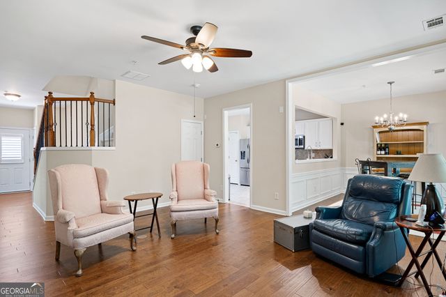5651 Ridgedale Trace, Mableton, GA 30126