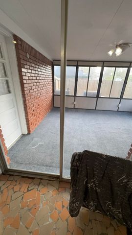 3573 HANNA DR, Memphis, TN 38128