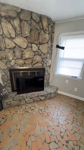 3573 HANNA DR, Memphis, TN 38128