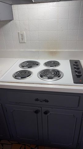 3573 HANNA DR, Memphis, TN 38128