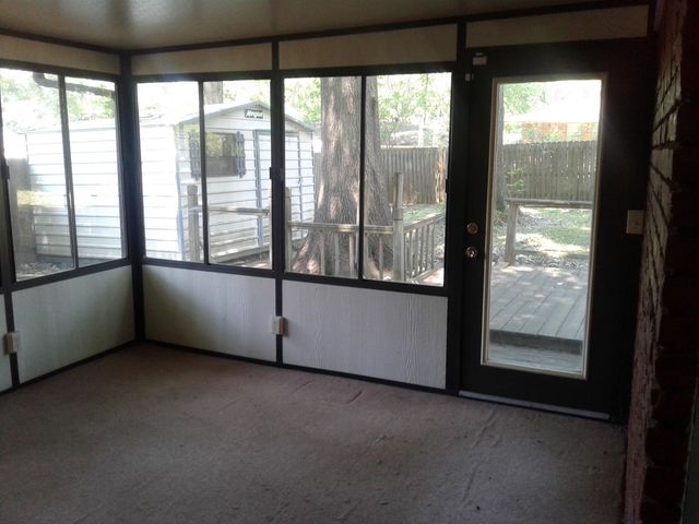 3573 HANNA DR, Memphis, TN 38128