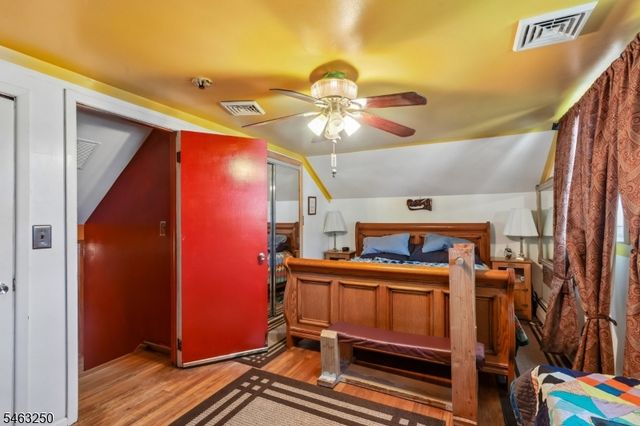 844 Lakeshore Dr, Aberdeen Twp., NJ 07735