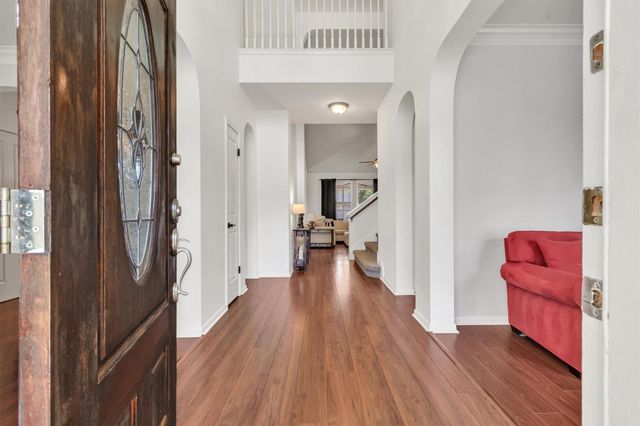 130 Clover Leaf CV, Buda, TX 78610