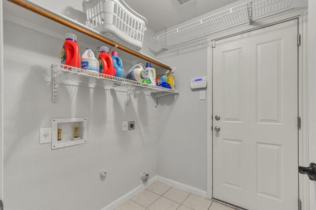 130 Clover Leaf CV, Buda, TX 78610