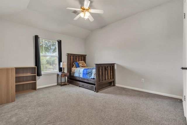 130 Clover Leaf CV, Buda, TX 78610