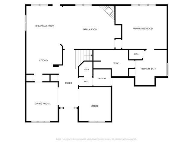 130 Clover Leaf CV, Buda, TX 78610
