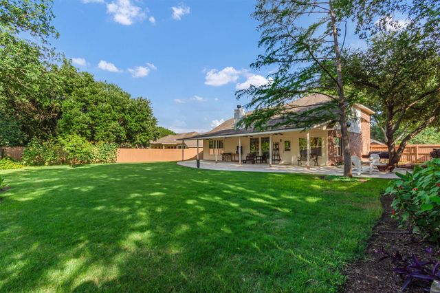 130 Clover Leaf CV, Buda, TX 78610