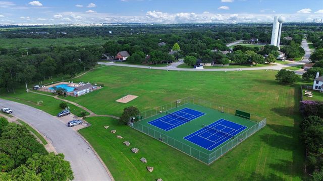 130 Clover Leaf CV, Buda, TX 78610