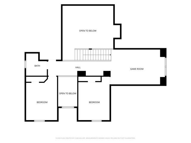 130 Clover Leaf CV, Buda, TX 78610
