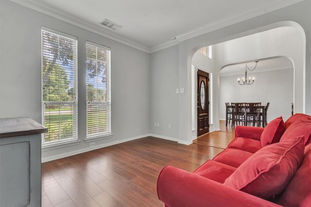 130 Clover Leaf CV, Buda, TX 78610