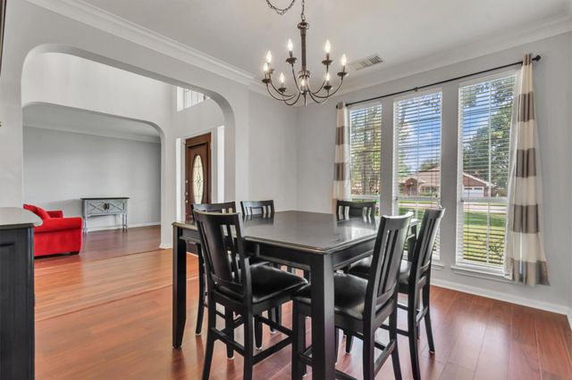 130 Clover Leaf CV, Buda, TX 78610