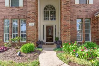 130 Clover Leaf CV, Buda, TX 78610