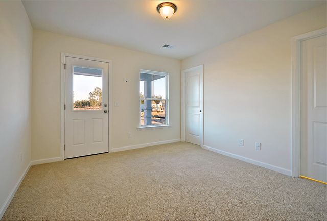 349 Camellia Bloom Drive, Moncks Corner, SC 29461