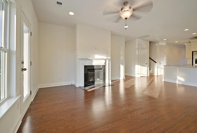 349 Camellia Bloom Drive, Moncks Corner, SC 29461