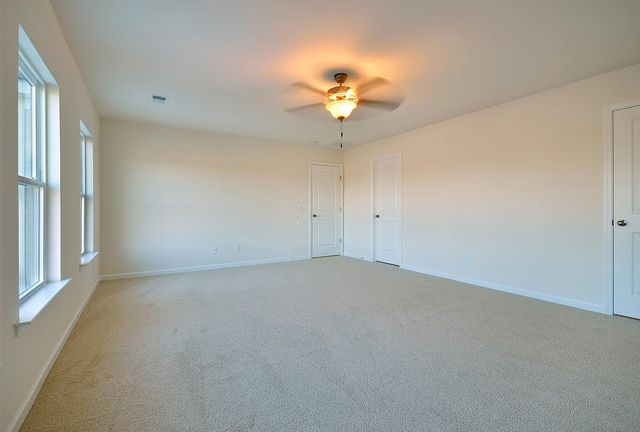 349 Camellia Bloom Drive, Moncks Corner, SC 29461