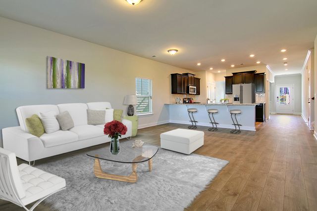 349 Camellia Bloom Drive, Moncks Corner, SC 29461