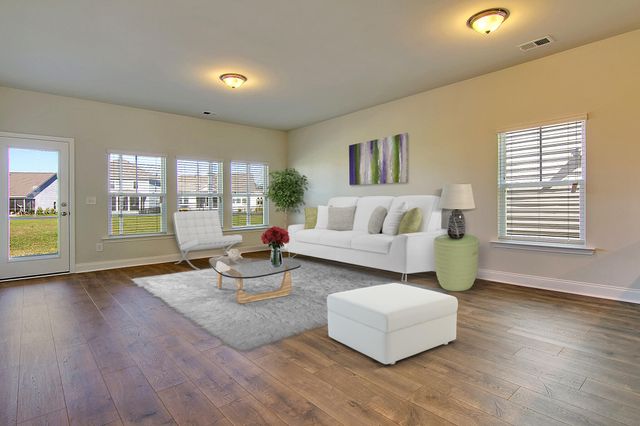 349 Camellia Bloom Drive, Moncks Corner, SC 29461